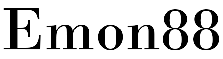 Emon88